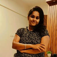 Shraddha Alat