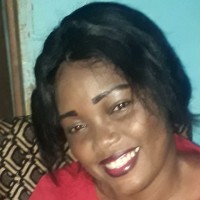 Clarisse Moyeyengue