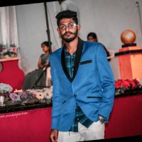Akshay Revankar