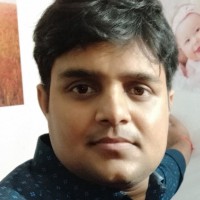 Atul Kumar