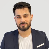 Jonas Popal