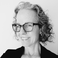 Jennifer Kullgren