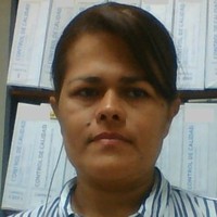 Monica Magaly Martinez Orozco