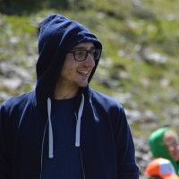 Michele Guerrini