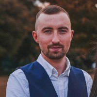 Thomas Sheridan