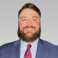 Chris Munafo, RTPM