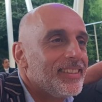 Andrea Soracchi