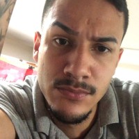 Yan Seixas Rebello