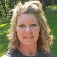 Crystal Betz