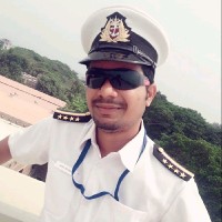 Sonu Kumar
