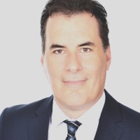 Danny Bandiera, CIO.D