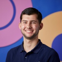 Dennis Van Doornik