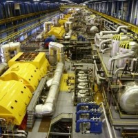 Sidney Forward Msc, Icheme