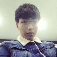 王金硕