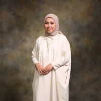 Nur Afiqah