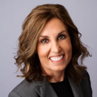 Trish Mcadams