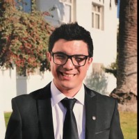 Matias Finsterbuch Taborga