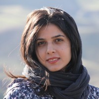 Romina Davachi