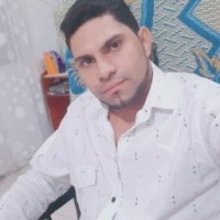 Eduardo Alvarado
