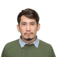 Aziz Osmonov