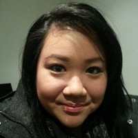 Andrea Chow