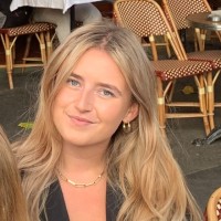 Iris Wijnhoven