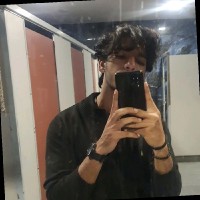 Saurav Sharma