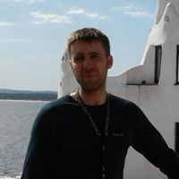 Mateus Rossett