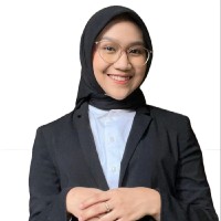 Leona Adinda