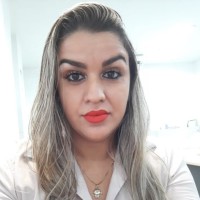 Deisy M.