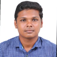 mohan karthi