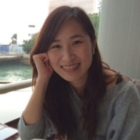 Flora Li