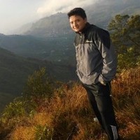 Abdul Aziz