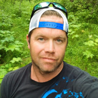 Wade Deering