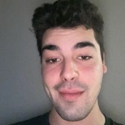 Ben Khan