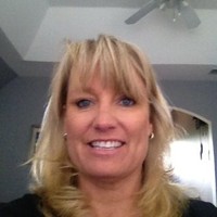 Sue Gessner