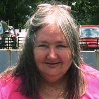 Debra Knutkowski Fletcher