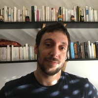 Rémi Landais