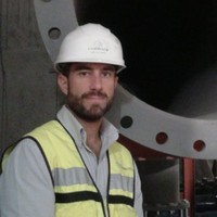 Carlos Muñiz