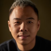Derrick Chew