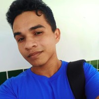 bruno vitor