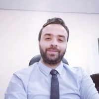 Khalil Ben Naoua