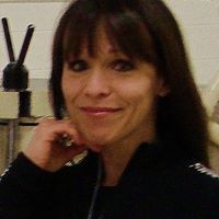 Julie Glick