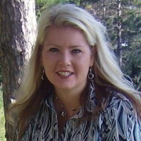 Cynthia McGrath, MBA