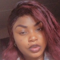 Reine Mayagbah Bamba