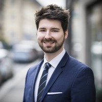 Philipp Hennig