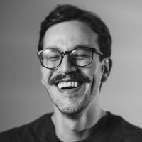 Matheus Andrade Meneghin