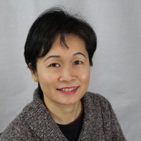 Elizabeth Thow