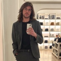 Kristopher Encalade