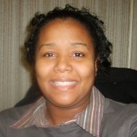 Tanya Stewart